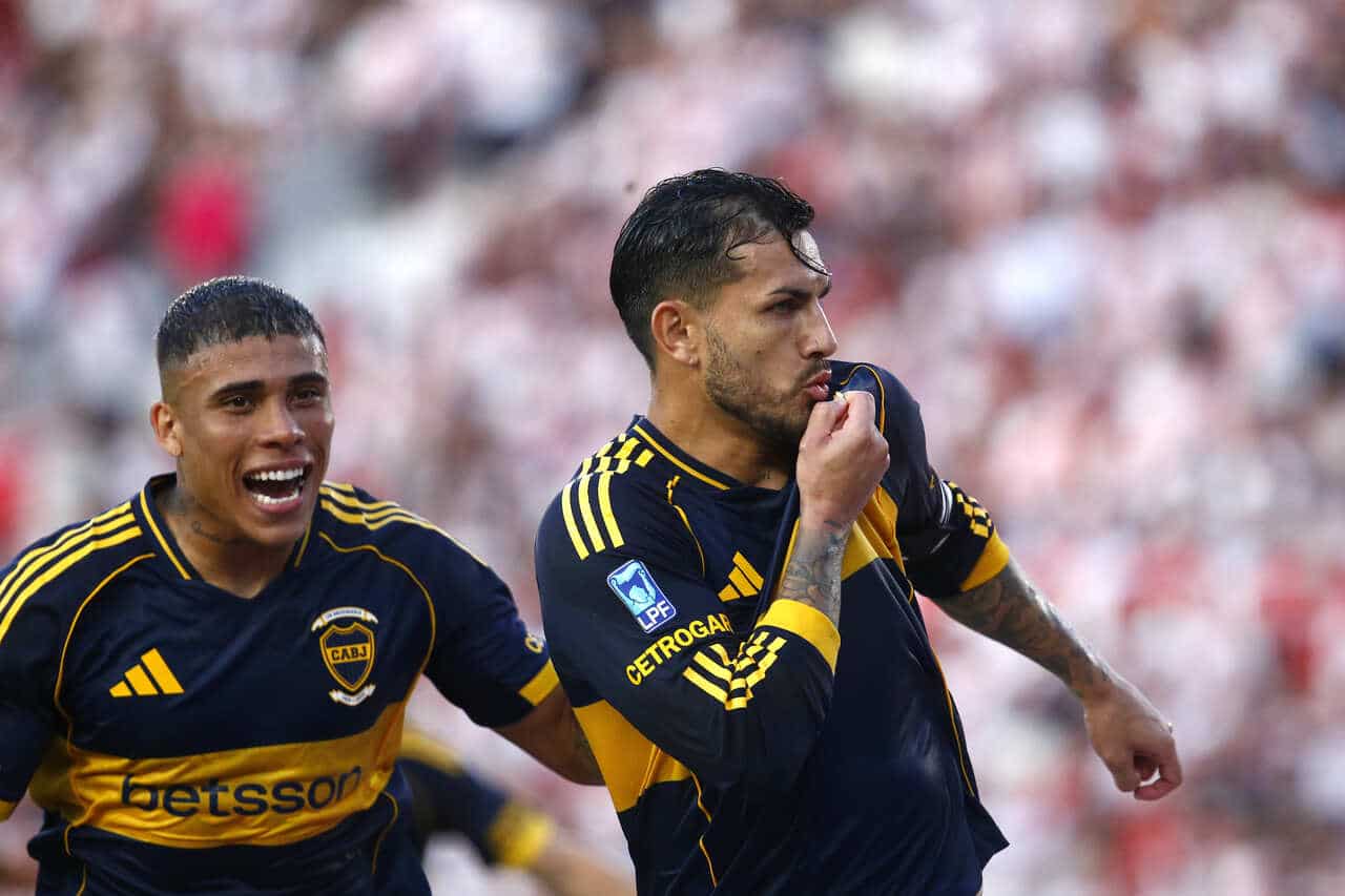 river-plate-boca-juniors-futebol-latino-gol-paredes