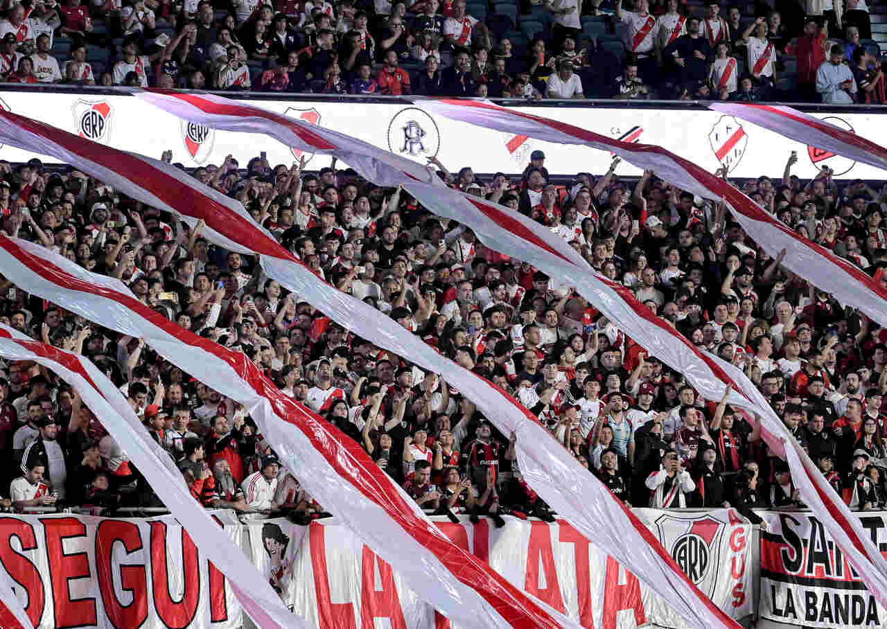 river-plate-sustenta-tabu-consideravel-contra-o-boca-juniors-futebol-latino