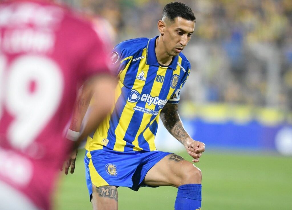 rosario-central-del-valle-libertadores-futebol-latino-di-maria