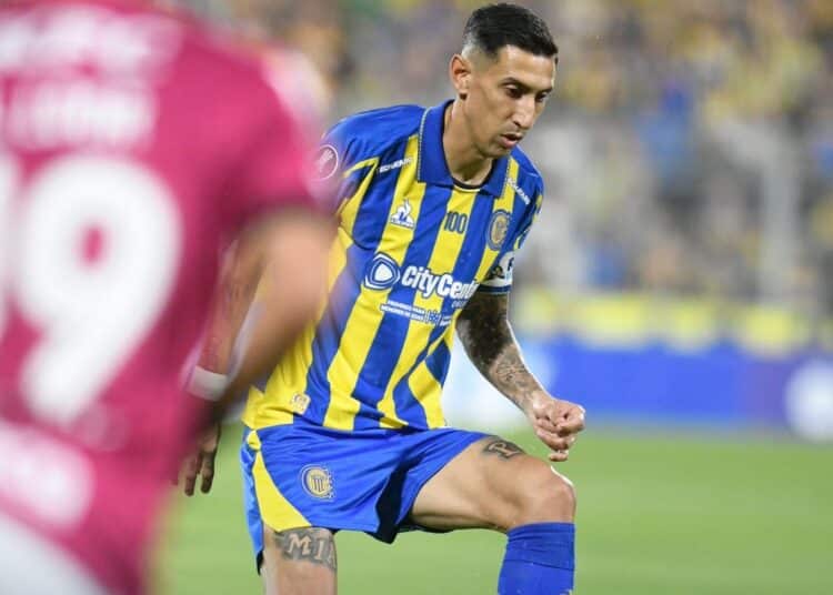 rosario-central-del-valle-libertadores-futebol-latino-di-maria