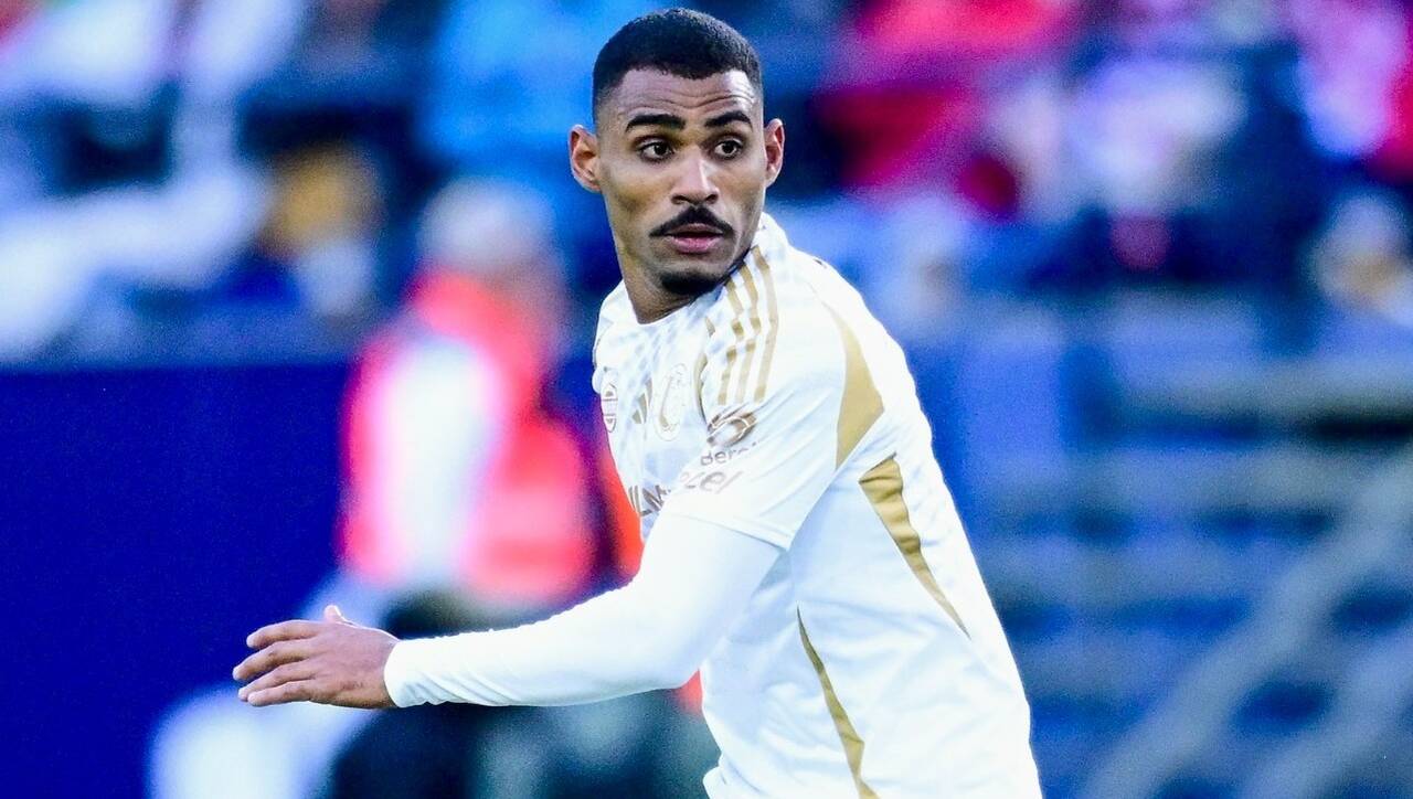 zagueiro-do-tigres-joaquim-projeta-duelo-no-clausura-do-mexico-futebol-latino