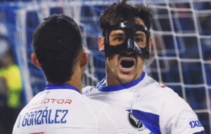 catolica-bate-o-barcelona-de-guayaquil-e-tira-cruzeiro-da-lideranca-futebol-latino