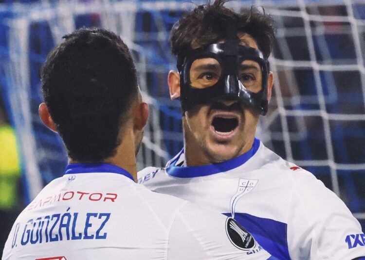 catolica-bate-o-barcelona-de-guayaquil-e-tira-cruzeiro-da-lideranca-futebol-latino