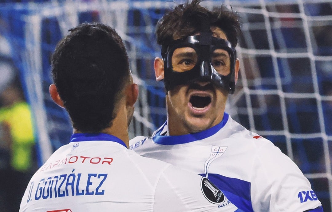 catolica-bate-o-barcelona-de-guayaquil-e-tira-cruzeiro-da-lideranca-futebol-latino