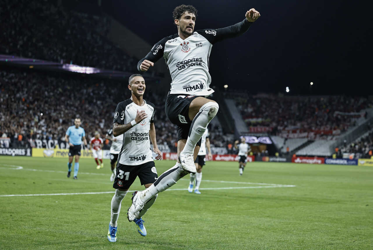 como-estao-os-grupos-da-libertadores-restando-duas-rodadas-futebol-latino