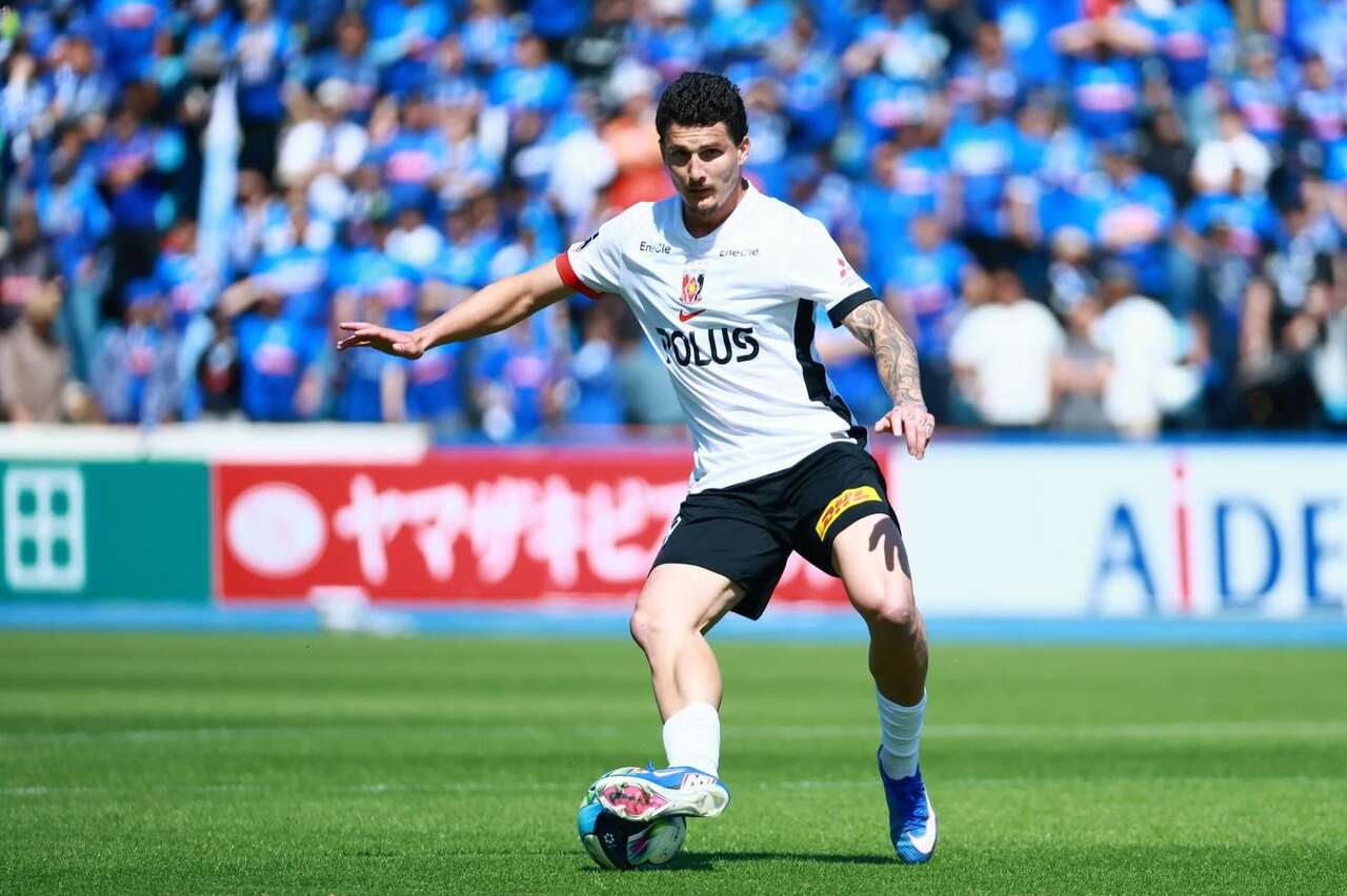 danilo-boza-destaca-volta-a-titularidade-em-triunfo-do-urawa-reds-futebol-latino