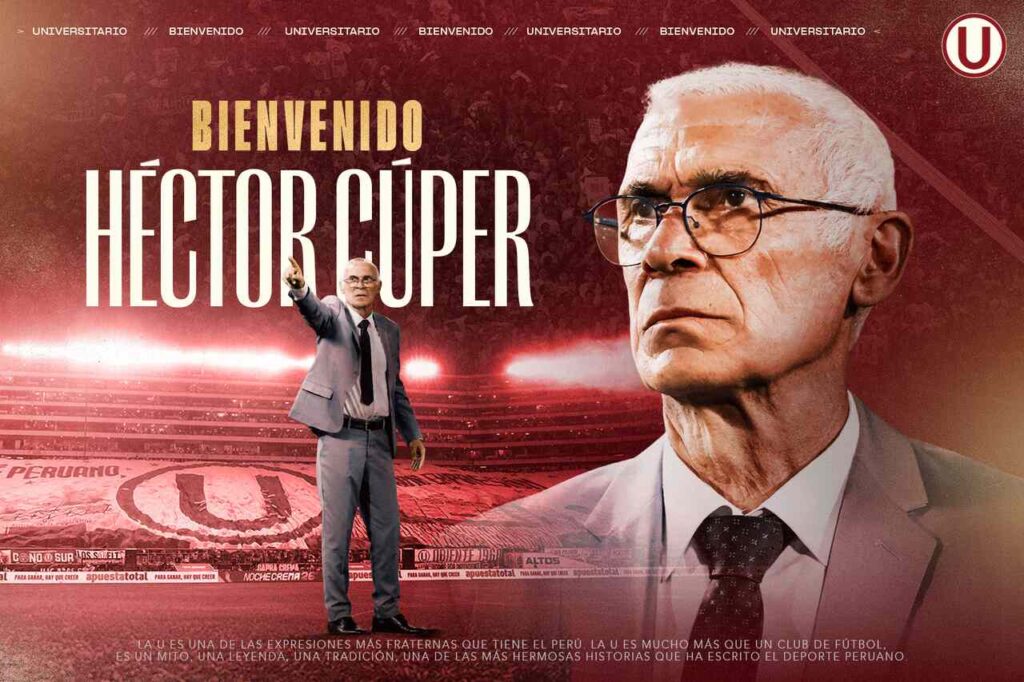 desafeto-de-ronaldo-fenomeno-assume-clube-na-america-do-sul-futebol-latino