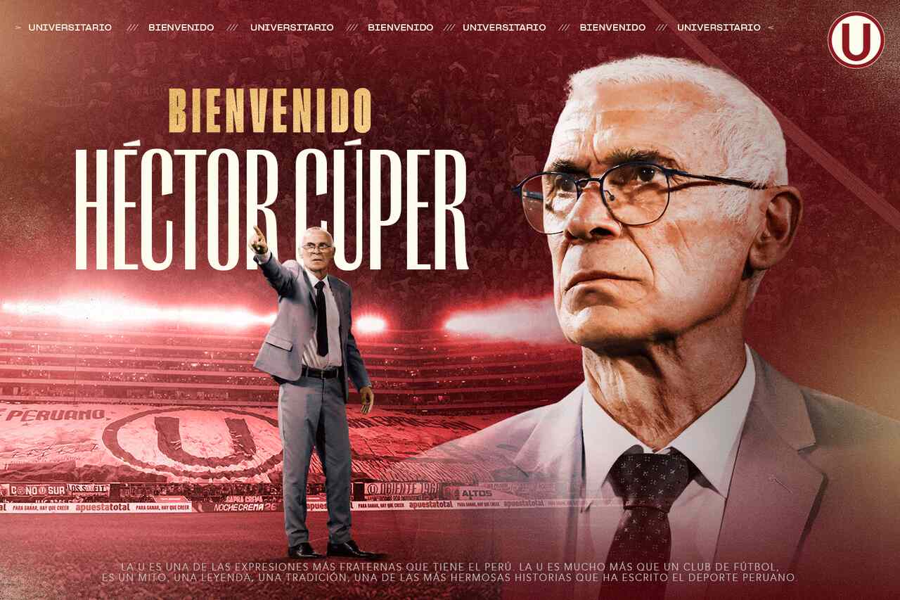 desafeto-de-ronaldo-fenomeno-assume-clube-na-america-do-sul-futebol-latino