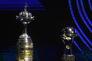e-mata-mata-duelos-libertadores-sul-americana-apos-sorteio-capa-futebol-latino