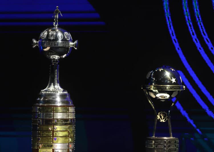 e-mata-mata-duelos-libertadores-sul-americana-apos-sorteio-capa-futebol-latino
