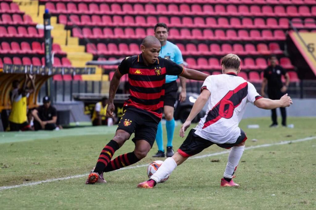 em-ascensao-ruan-fala-sobre-relacao-da-familia-com-o-sport