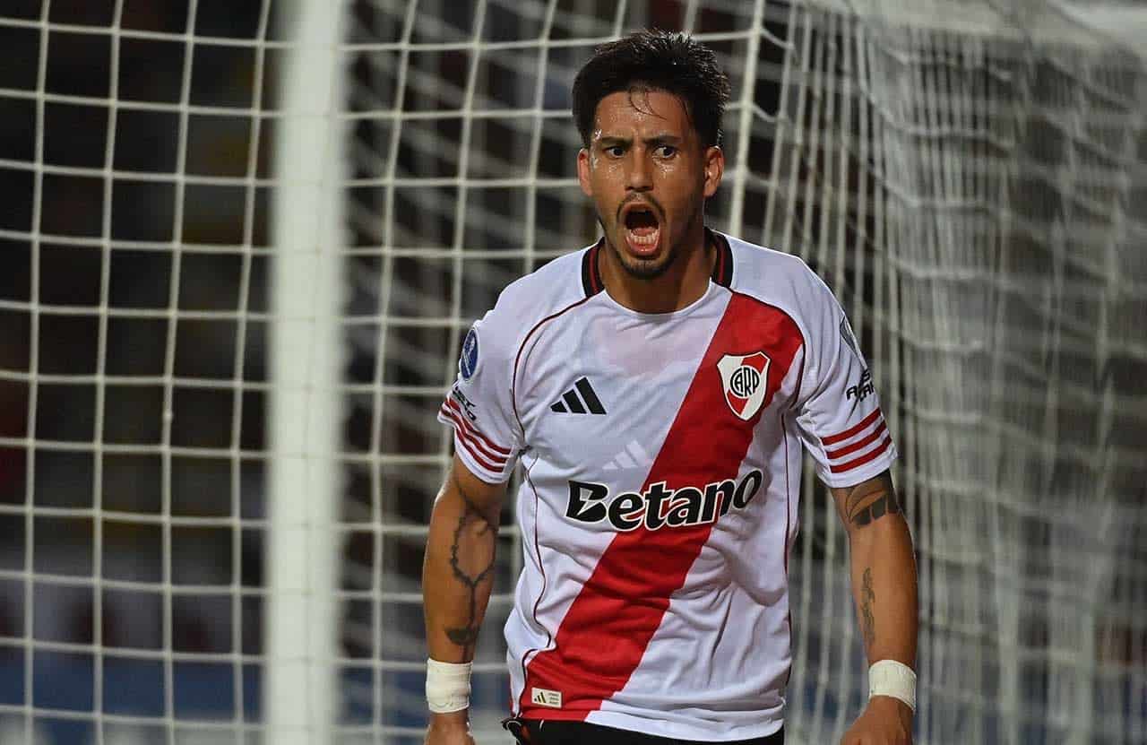 em-jogo-cheio-de-reviravoltas-river-plate-vence-o-carabobo-futebol-latino