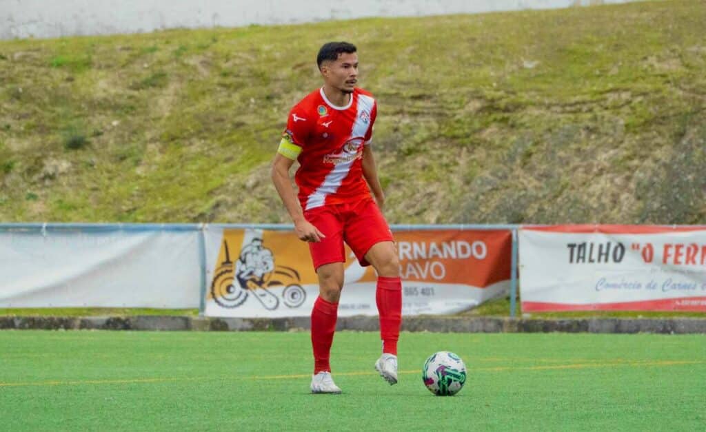 em-portugal-manoel-atanasio-acaba-com-sensacao-de-divida-futebol-latino