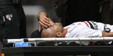 lesao-de-lucas-moura-coincide-com-fim-de-contrato-no-sao-paulo-futebol-latino