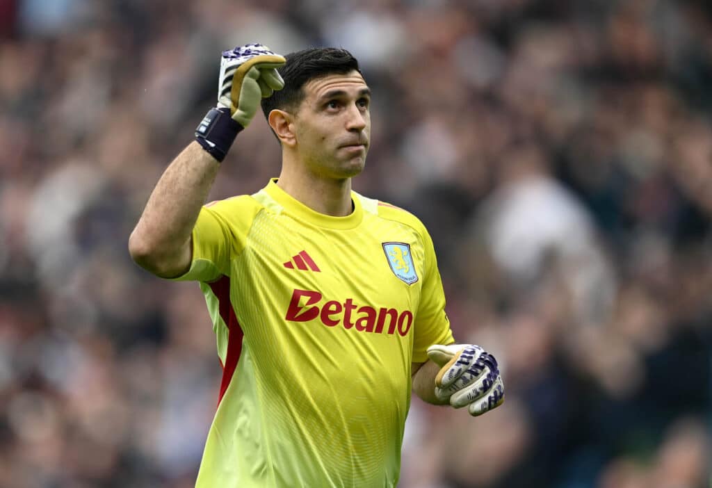 liverpool-analia-investida-por-goleiro-da-selecao-argentina-futebol-latino