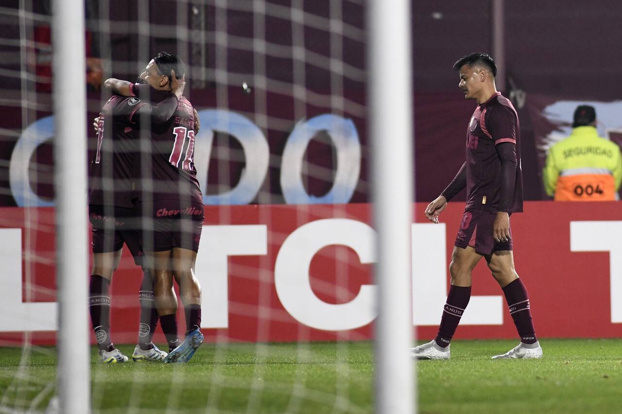 mirassol-perde-lanus-avanca-segundo-grupo-g-da-libertadores-futebol-latino