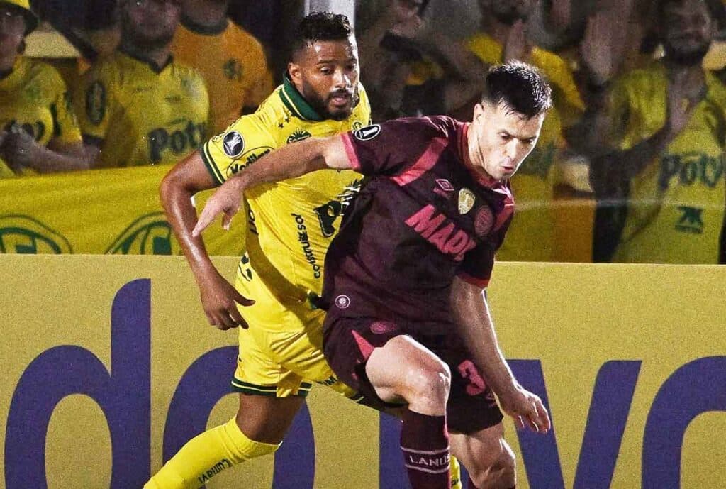 os-provaveis-times-de-lanus-e-mirassol-pela-libertadores-futebol-latino