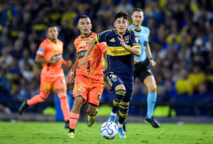 provaveis-times-barcelona-guayaquil-boca-juniors-libertadores-futebol-latino