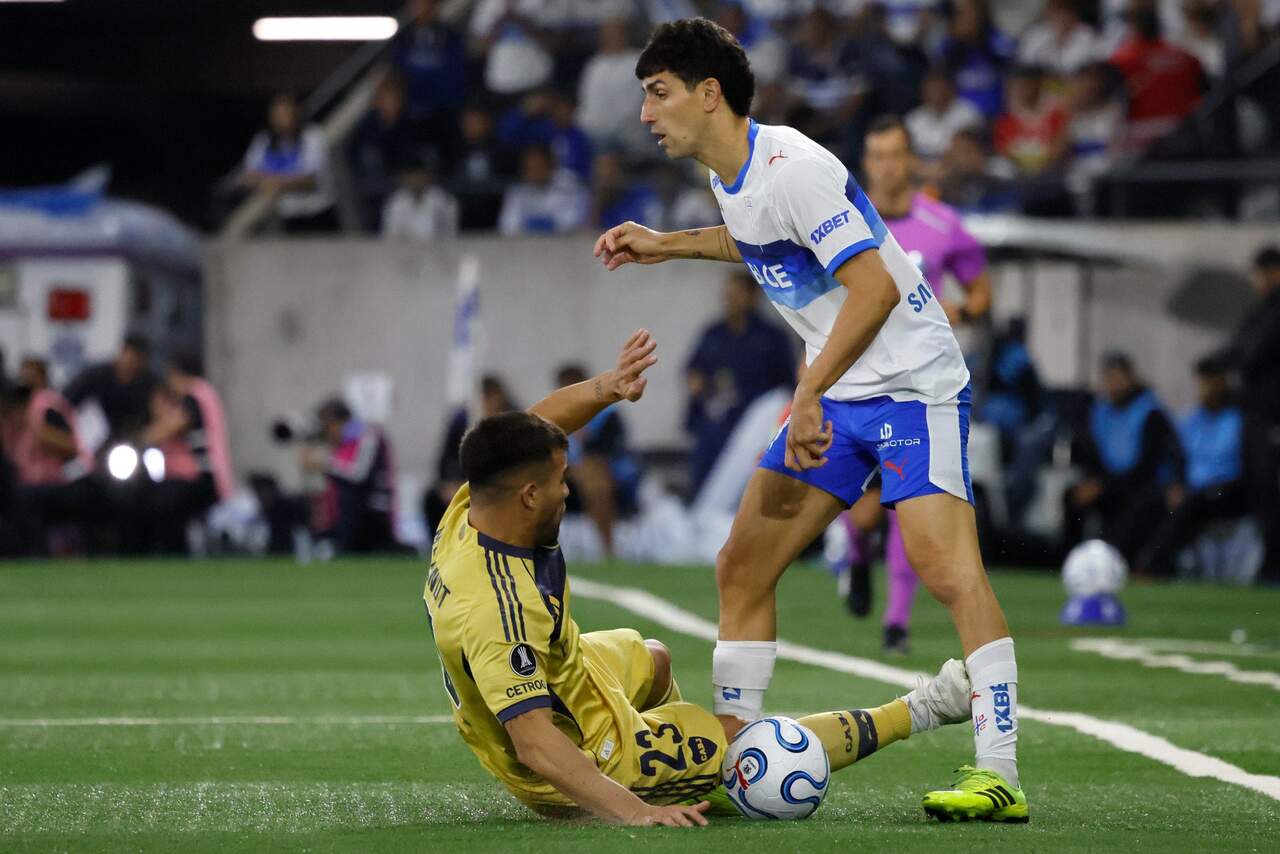 provaveis-times-boca-juniors-x-universidad-catolica-libertadores-futebol-latino