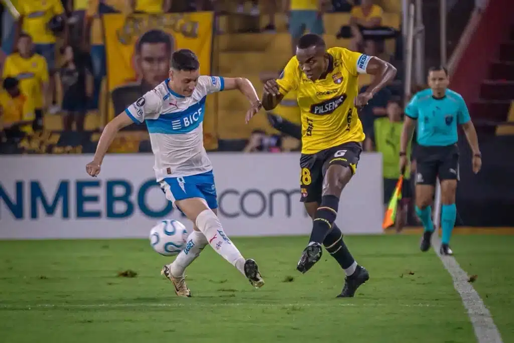 provaveis-times-catolica-barcelona-pela-libertadores-futebol-latino