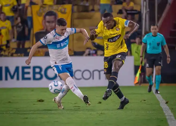 provaveis-times-catolica-barcelona-pela-libertadores-futebol-latino