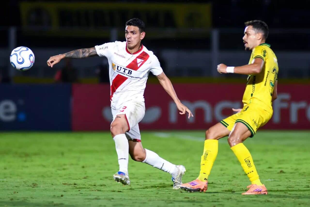provaveis-times-de-always-ready-e-mirassol-pela-libertadores-futebol-latino