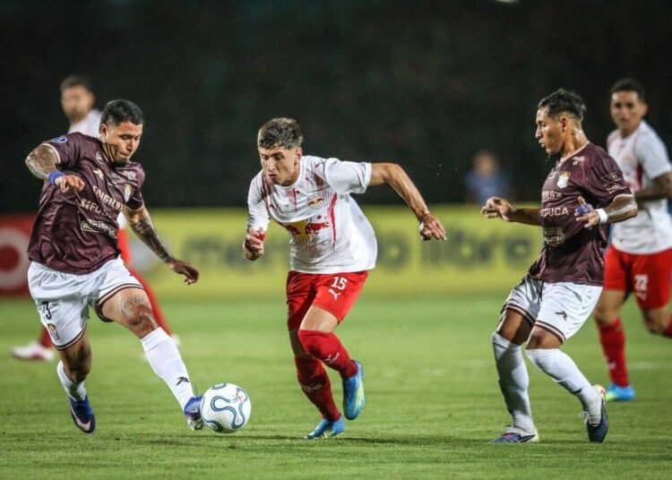 provaveis-times-de-bragantino-x-carabobo-na-sul-americana
