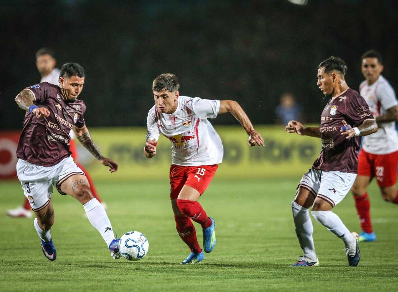 provaveis-times-de-bragantino-x-carabobo-na-sul-americana