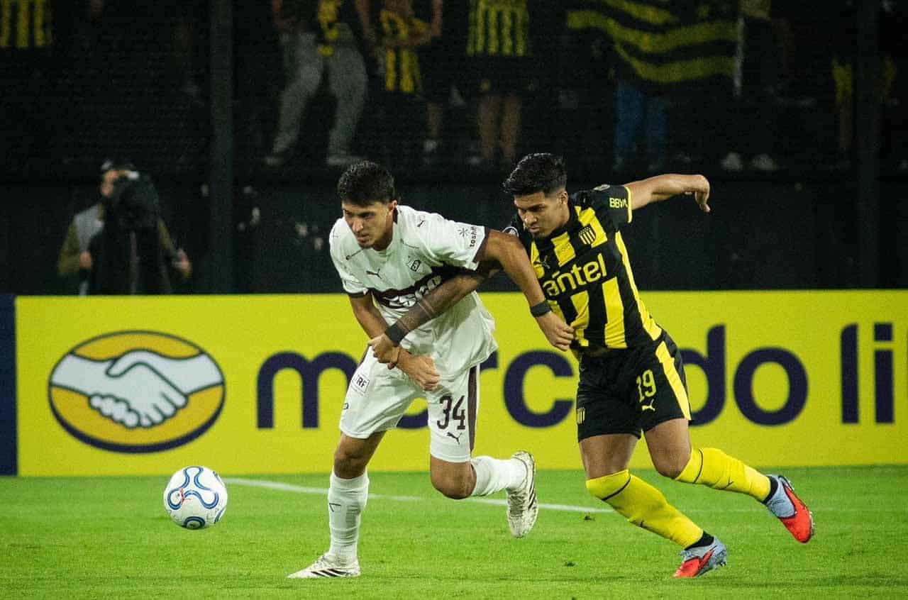provaveis-times-de-platense-penarol-pela-libertadores-futebol-latino