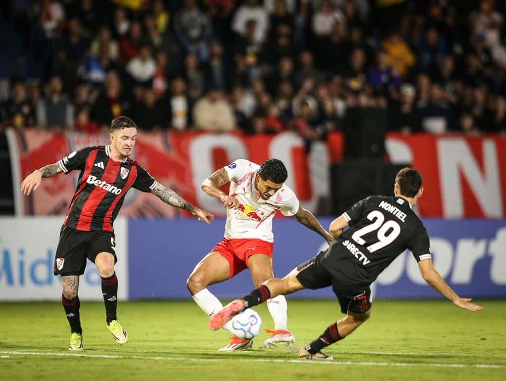 provaveis-times-de-river-plate-x-bragantino-pela-sul-americana-futebol-latino