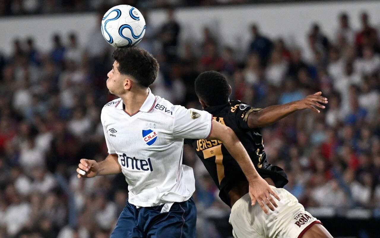 provaveis-times-de-tolima-x-nacional-pela-libertadores-futebol-latino