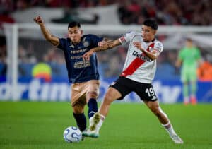 river-plate-carabobo-sulamericana-futebol-latino