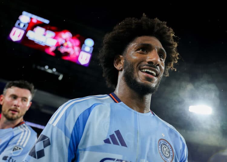 talles-magno-lidera-ranking-de-eficiencia-ofensiva-no-new-york-city-futebol-latino