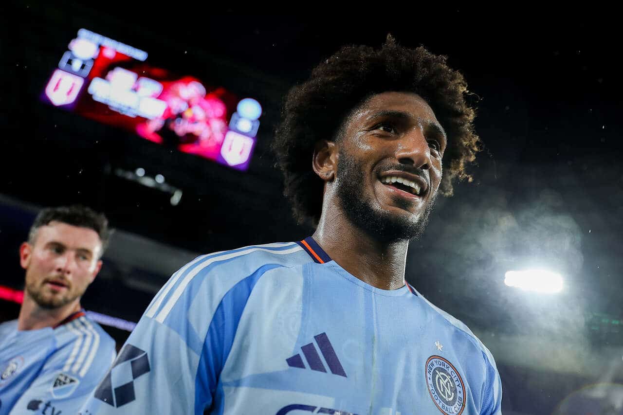 talles-magno-lidera-ranking-de-eficiencia-ofensiva-no-new-york-city-futebol-latino