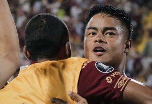 tolima-nacional-libertadores-futebol-latino