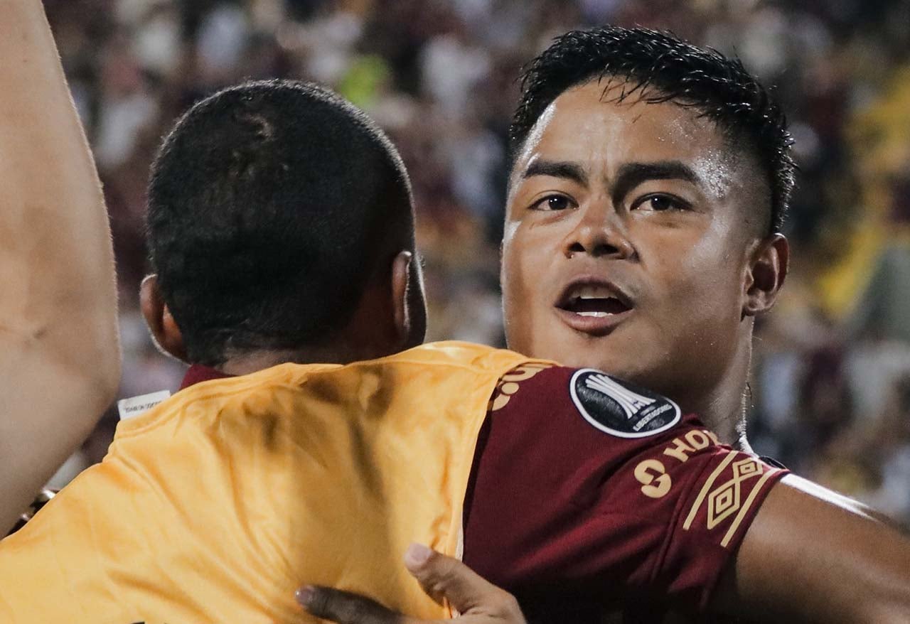 tolima-nacional-libertadores-futebol-latino