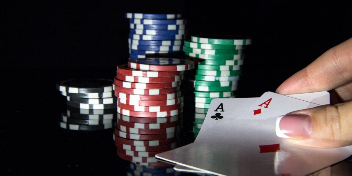 apostas-combinadas-no-cassino-guia-completo