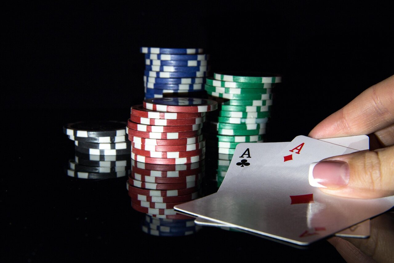 apostas-combinadas-no-cassino-guia-completo