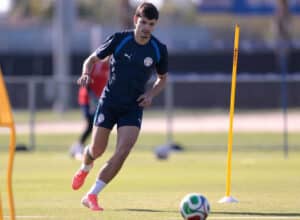 bobadilla-surge-como-boa-noticia-em-treino-do-paraguai-futebol-latino