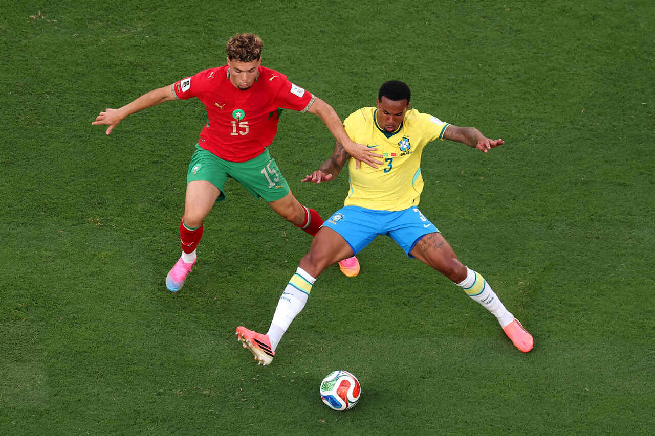 brasil-e-marrocos-empatam-na-inauguracao-do-grupo-c-futebol-latino