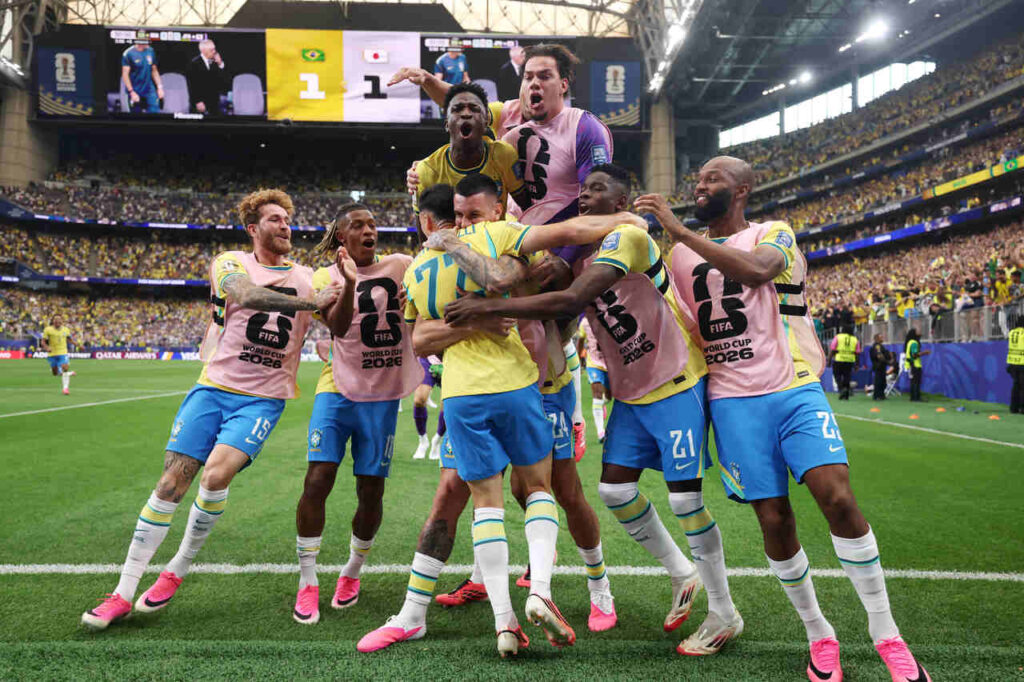 brasil-na-marra-vira-contra-o-japao-e-esta-nas-oitavas-da-copa-futebol-latino