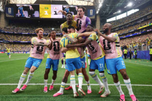 brasil-na-marra-vira-contra-o-japao-e-esta-nas-oitavas-da-copa-futebol-latino