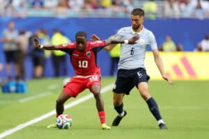 cabo-verde-busca-empate-e-complica-situacao-do-uruguai-futebol-latino