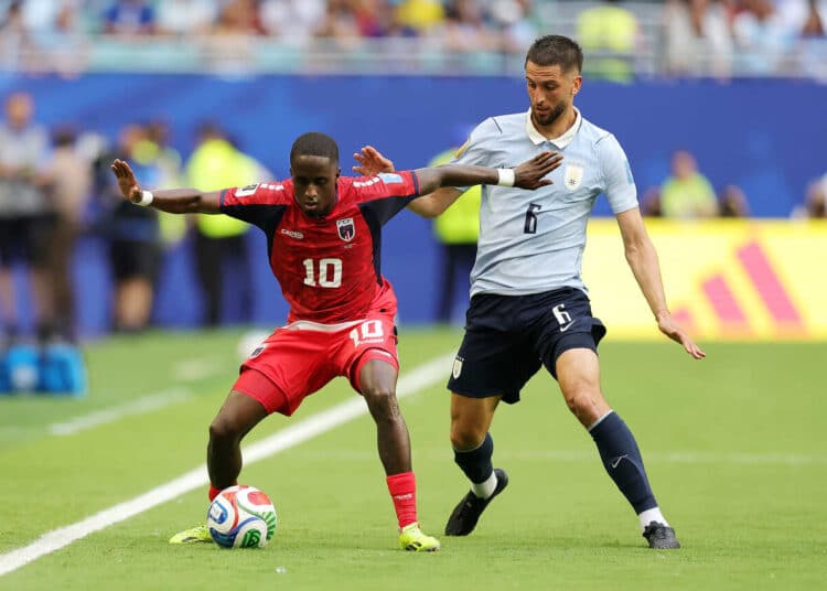 cabo-verde-busca-empate-e-complica-situacao-do-uruguai-futebol-latino