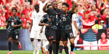 canada-quebra-tabu-com-goleada-historica-sobre-o-catar-futebol-latino_Easy-Resize.com