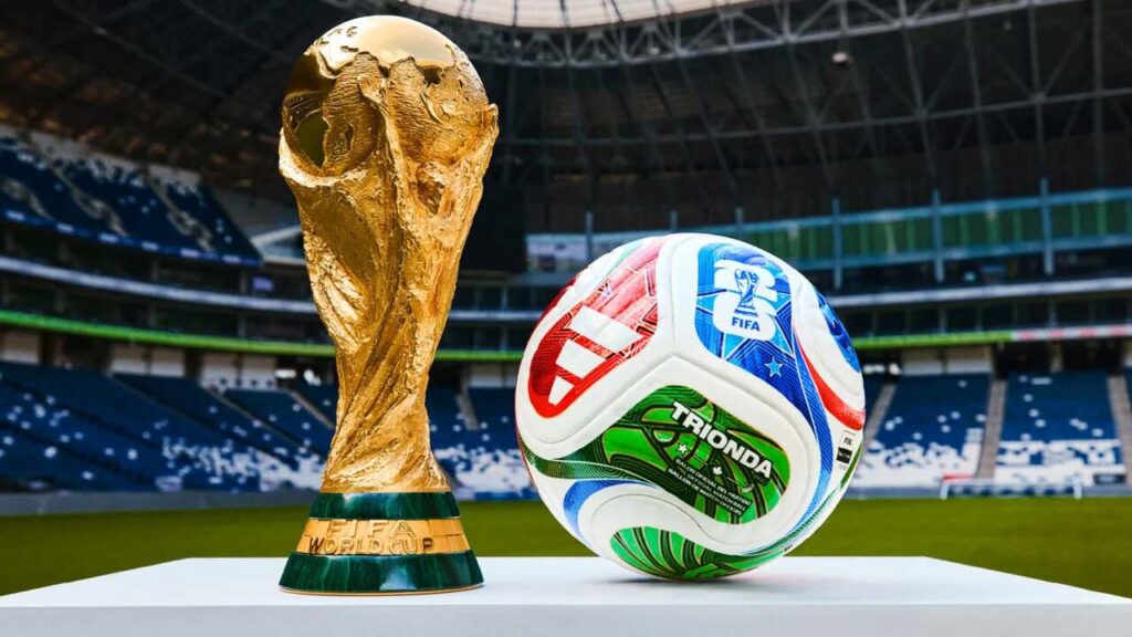 chegou-o-dia-relembre-particularidades-da-copa-do-mundo-2026-futebol-latino