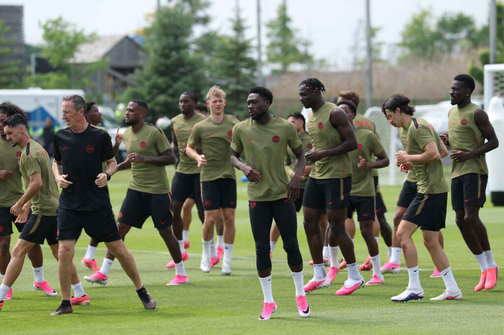 clima-estreia-canada-copa-do-mundo-ansiedade-futebol-latino