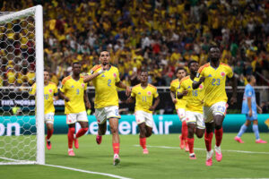 colombia-carimba-vaga-proxima-fase-vencer-congo-futebol-latino