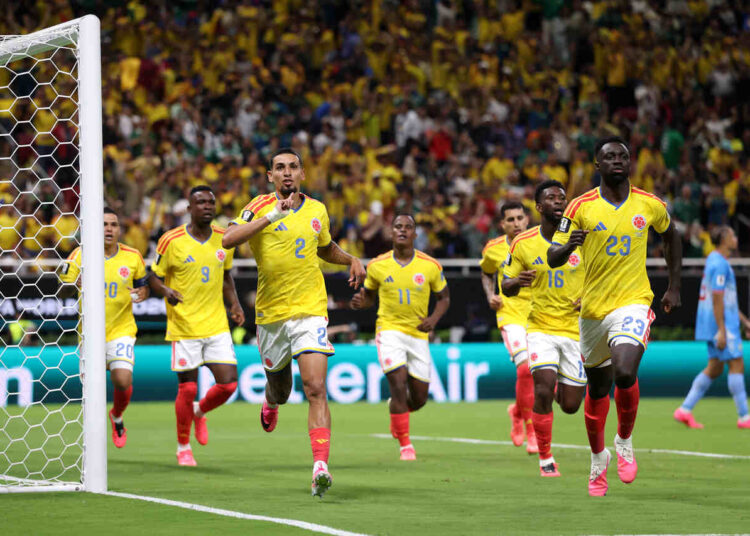 colombia-carimba-vaga-proxima-fase-vencer-congo-futebol-latino