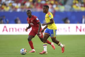 colombia-empata-com-portugal-mas-passa-como-lider-da-chave-futebol-latino